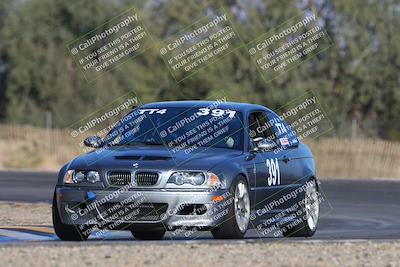 media/Feb-17-2024-Nasa AZ (Sat) [[ca3372609e]]/2-Time Trial (All Classes)/Session 1 (Turn 3)/